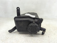 Bmw Bmw 645i Radiator Coolant Overflow Expansion Tank Bottle 1390531 - Oemusedautoparts1.com