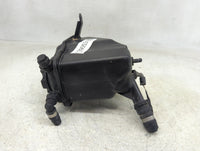 Bmw Bmw 645i Radiator Coolant Overflow Expansion Tank Bottle 1390531 - Oemusedautoparts1.com