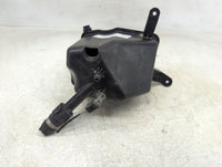 Bmw Bmw 645i Radiator Coolant Overflow Expansion Tank Bottle 1390531 - Oemusedautoparts1.com