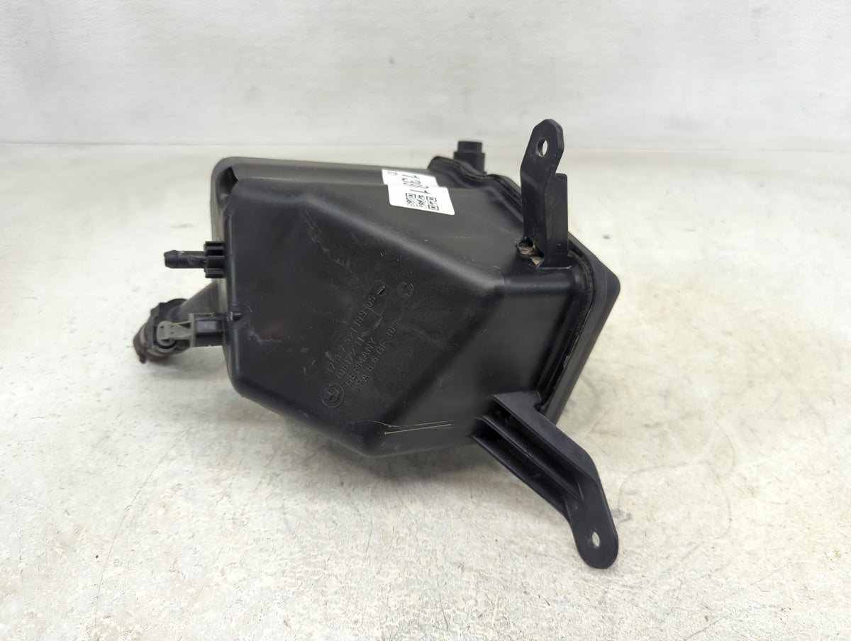 Bmw Bmw 645i Radiator Coolant Overflow Expansion Tank Bottle 1390531 - Oemusedautoparts1.com
