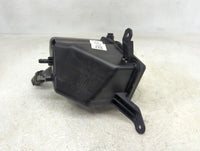 Bmw Bmw 645i Radiator Coolant Overflow Expansion Tank Bottle 1390531 - Oemusedautoparts1.com