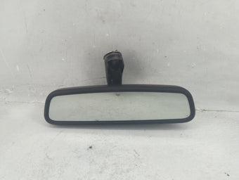 compare product 2004 Bmw M3 Interior Rear View Mirror Replacement OEM P/N:015891 Fits OEM Used Auto Parts