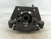 2001-2006 Bmw M3 Rear Passenger Right Brake Caliper - Oemusedautoparts1.com