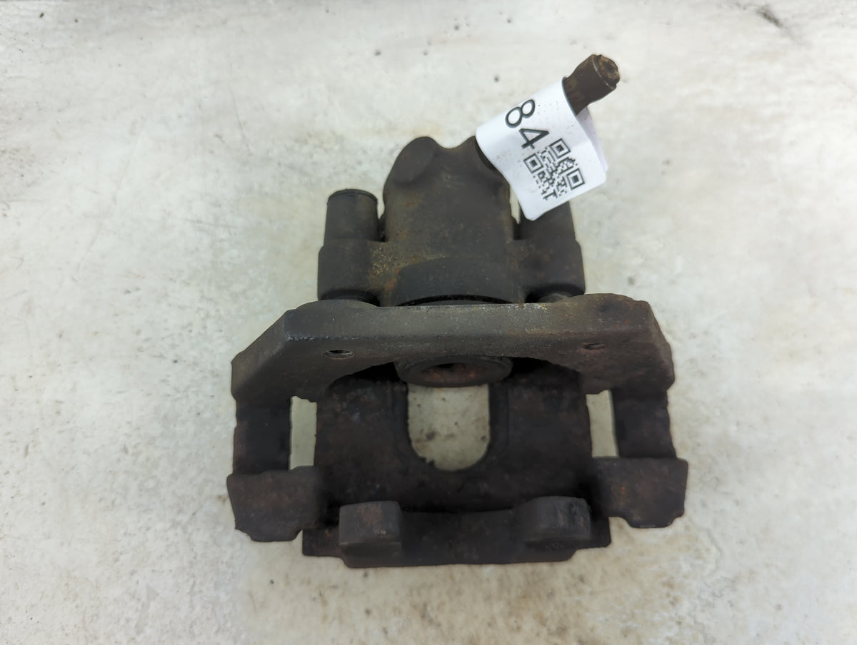 2001-2006 Bmw M3 Rear Passenger Right Brake Caliper - Oemusedautoparts1.com