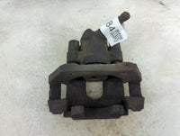 2001-2006 Bmw M3 Rear Passenger Right Brake Caliper - Oemusedautoparts1.com