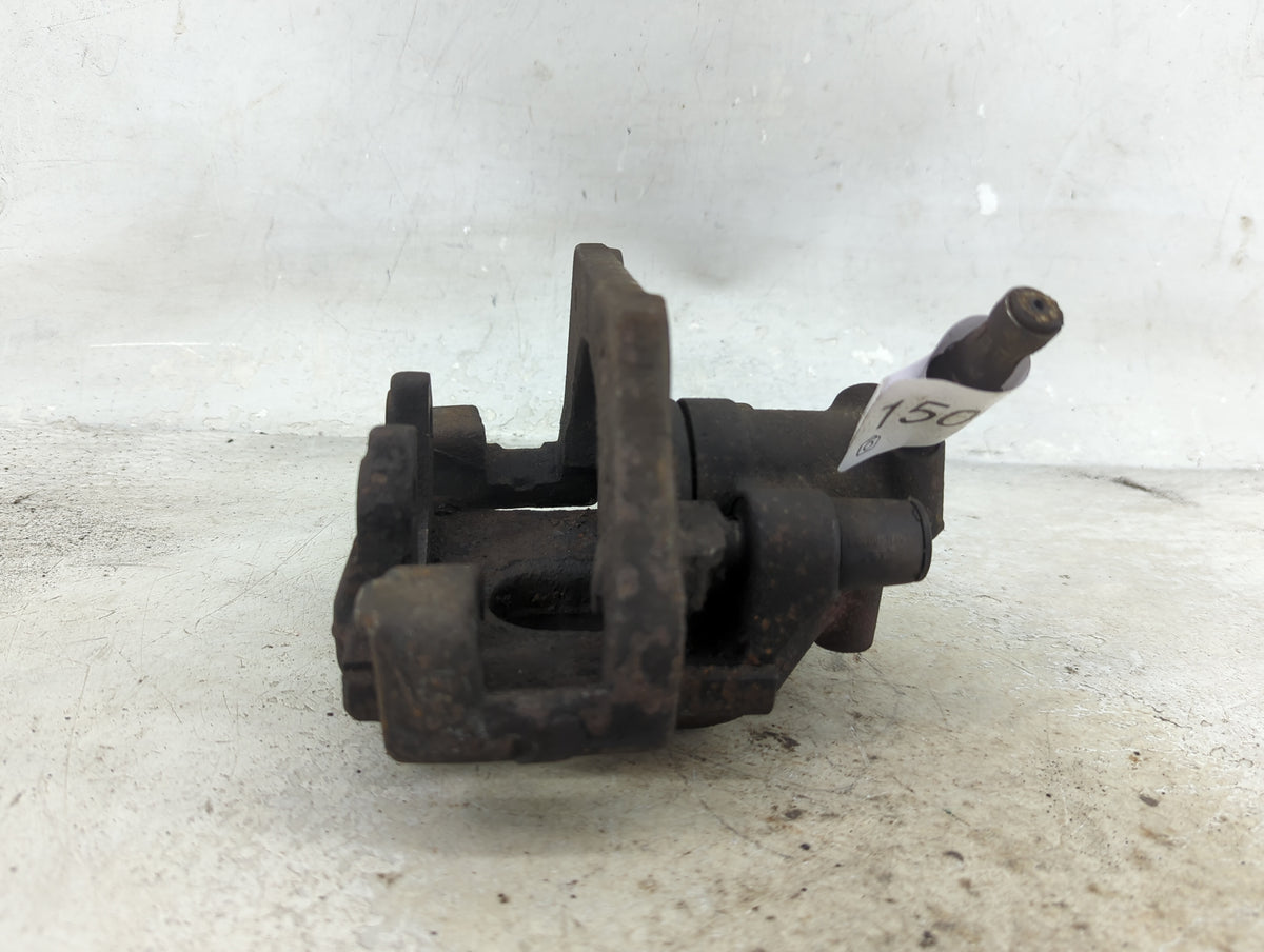2001-2006 Bmw M3 Rear Passenger Right Brake Caliper - Oemusedautoparts1.com