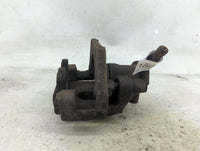 2001-2006 Bmw M3 Rear Passenger Right Brake Caliper - Oemusedautoparts1.com