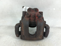 2001-2006 Bmw M3 Rear Passenger Right Brake Caliper - Oemusedautoparts1.com