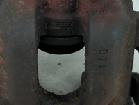 2001-2006 Bmw M3 Rear Passenger Right Brake Caliper - Oemusedautoparts1.com