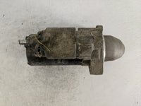 2004-2006 Bmw X3 Car Starter Motor Solenoid OEM P/N:21311262 Fits Fits 2002 2003 2004 2005 2006 OEM Used Auto Parts - Oemuse