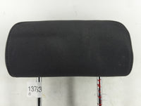 2004-2006 Bmw X3 Headrest Head Rest Rear Center Seat Fits Fits 2004 2005 2006 OEM Used Auto Parts - Oemusedautoparts1.com