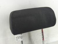 2004-2006 Bmw X3 Headrest Head Rest Rear Center Seat Fits Fits 2004 2005 2006 OEM Used Auto Parts - Oemusedautoparts1.com