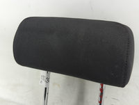 2004-2006 Bmw X3 Headrest Head Rest Rear Center Seat Fits Fits 2004 2005 2006 OEM Used Auto Parts - Oemusedautoparts1.com