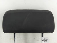 2004-2006 Bmw X3 Headrest Head Rest Rear Center Seat Fits Fits 2004 2005 2006 OEM Used Auto Parts - Oemusedautoparts1.com