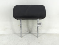 2004-2006 Bmw X3 Headrest Head Rest Rear Center Seat Fits Fits 2004 2005 2006 OEM Used Auto Parts - Oemusedautoparts1.com