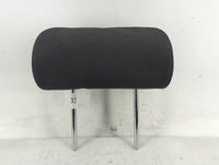 2004-2006 Bmw X3 Headrest Head Rest Rear Center Seat Fits Fits 2004 2005 2006 OEM Used Auto Parts - Oemusedautoparts1.com