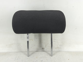 compare product 2004-2006 Bmw X3 Headrest Head Rest Rear Center Seat Fits Fits 2004 2005 2006 OEM Used Auto Parts