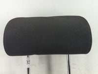 2004-2006 Bmw X3 Headrest Head Rest Rear Center Seat Fits Fits 2004 2005 2006 OEM Used Auto Parts - Oemusedautoparts1.com