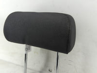 2004-2006 Bmw X3 Headrest Head Rest Rear Center Seat Fits Fits 2004 2005 2006 OEM Used Auto Parts - Oemusedautoparts1.com