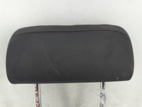 2004-2006 Bmw X3 Headrest Head Rest Rear Center Seat Fits Fits 2004 2005 2006 OEM Used Auto Parts - Oemusedautoparts1.com