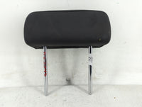 2004-2006 Bmw X3 Headrest Head Rest Rear Center Seat Fits Fits 2004 2005 2006 OEM Used Auto Parts - Oemusedautoparts1.com