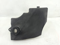 2004-2010 Bmw X3 Windshield Washer Fluid Reservoir Bottle Oem - Oemusedautoparts1.com