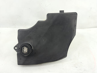 compare product 2004-2010 Bmw X3 Windshield Washer Fluid Reservoir Bottle Oem