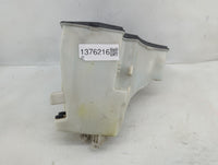 2004-2010 Bmw X3 Windshield Washer Fluid Reservoir Bottle Oem - Oemusedautoparts1.com