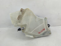 2004-2010 Bmw X3 Windshield Washer Fluid Reservoir Bottle Oem - Oemusedautoparts1.com