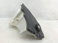 2004-2010 Bmw X3 Windshield Washer Fluid Reservoir Bottle Oem - Oemusedautoparts1.com