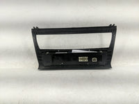2004-2010 Bmw X3 Climate Control Module Temperature AC/Heater Replacement P/N:64113413866 5HB00877705 Fits OEM Used Auto Par