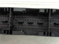 2004-2005 Bmw X3 PCM Engine Control Computer ECU ECM PCU OEM P/N:5WK93019 Fits Fits 2004 2005 OEM Used Auto Parts - Oemuseda