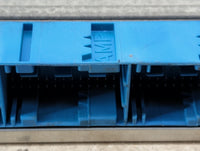 Bmw X3 Transmission Control Module Tcu Tcm 7532988|96025744|5wk33503au - Oemusedautoparts1.com
