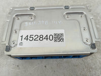 Bmw X3 Transmission Control Module Tcu Tcm 7532988|96025744|5wk33503au - Oemusedautoparts1.com