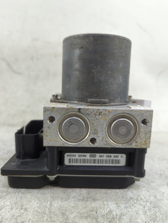 compare product 2004 Bmw X3 ABS Pump Control Module Replacement P/N:0265950318 0265234076, 34513413978, 34516762059 Fits OEM Used Auto Parts