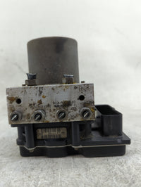 2004 Bmw X3 ABS Pump Control Module Replacement P/N:0265950318 0265234076, 34513413978, 34516762059 Fits OEM Used Auto Parts