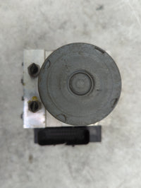 2004 Bmw X3 ABS Pump Control Module Replacement P/N:0265950318 0265234076, 34513413978, 34516762059 Fits OEM Used Auto Parts
