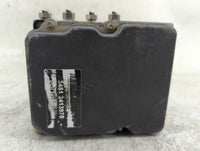 2004 Bmw X3 ABS Pump Control Module Replacement P/N:0265950318 0265234076, 34513413978, 34516762059 Fits OEM Used Auto Parts