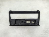 2004-2010 Bmw X3 Climate Control Module Temperature AC/Heater Replacement P/N:3413866 Fits Fits 2004 2005 2006 2007 2008 200