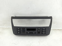 2004-2010 Bmw X3 Climate Control Module Temperature AC/Heater Replacement P/N:3413866 Fits Fits 2004 2005 2006 2007 2008 200