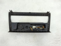 2004-2010 Bmw X3 Climate Control Module Temperature AC/Heater Replacement P/N:3413866 Fits Fits 2004 2005 2006 2007 2008 200
