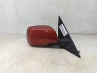 2004-2009 Bmw X3 Passenger Side View Mirror - Right Door Mirror OEM Used - Oemusedautoparts1.com