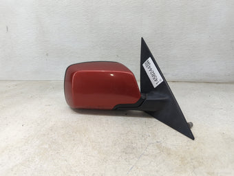 compare product 2004-2009 Bmw X3 Passenger Side View Mirror - Right Door Mirror OEM Used