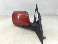 2004-2009 Bmw X3 Passenger Side View Mirror - Right Door Mirror OEM Used - Oemusedautoparts1.com