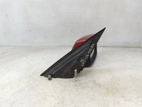 2004-2009 Bmw X3 Passenger Side View Mirror - Right Door Mirror OEM Used - Oemusedautoparts1.com