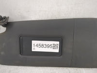2004-2005 Bmw X3 Sun Visor Shade Replacement Driver Left Mirror Fits Fits 2004 2005 OEM Used Auto Parts - Oemusedautoparts1.