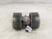 2004-2010 Bmw X3 Heater AC Blower Motor Fits Fits 2001 2002 2003 2004 2005 2006 2007 2008 2009 2010 OEM Used Auto Parts - Oe