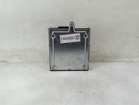 2004 Bmw X3 Radio Speaker Amplifier 65126990098|532230804 - Oemusedautoparts1.com