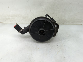 compare product 2004-2006 Bmw X3 Air Injection Pump Smog