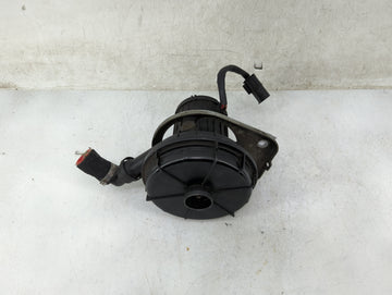 2004-2006 Bmw X3 Air Injection Pump Smog